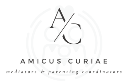 AC Mediators